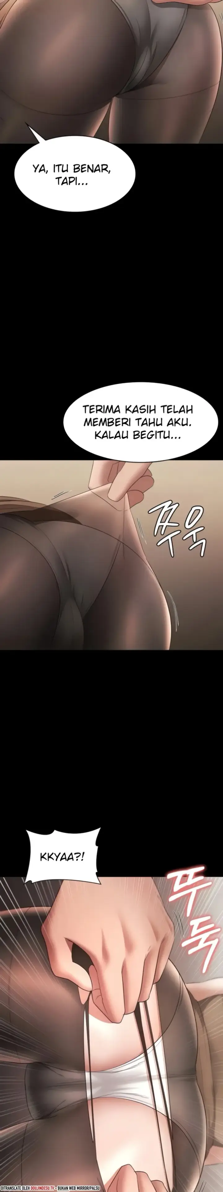 image-komik-wife-of-the-president-chapter-30-20/32