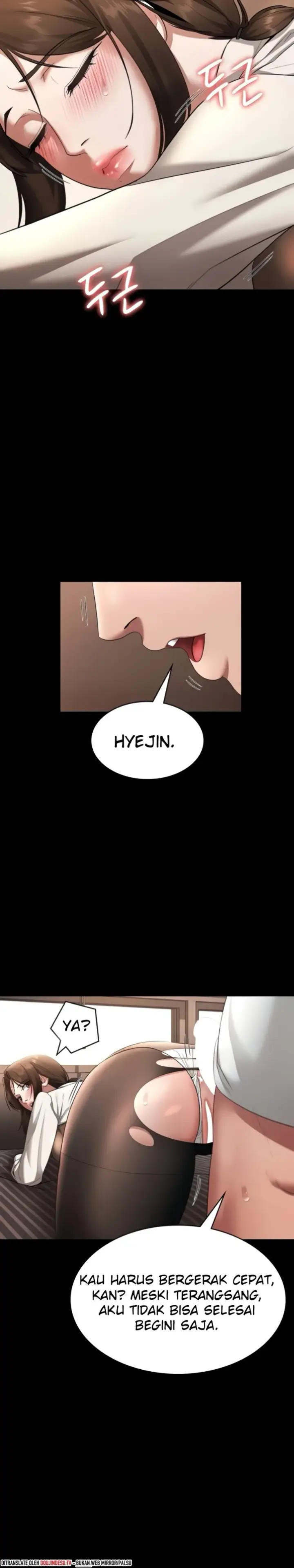 image-komik-wife-of-the-president-chapter-30-23/32