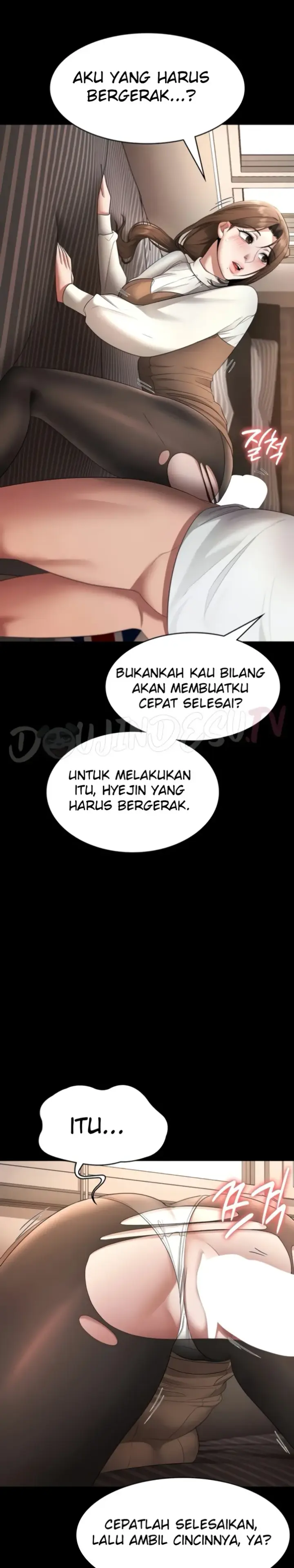 image-komik-wife-of-the-president-chapter-30-24/32