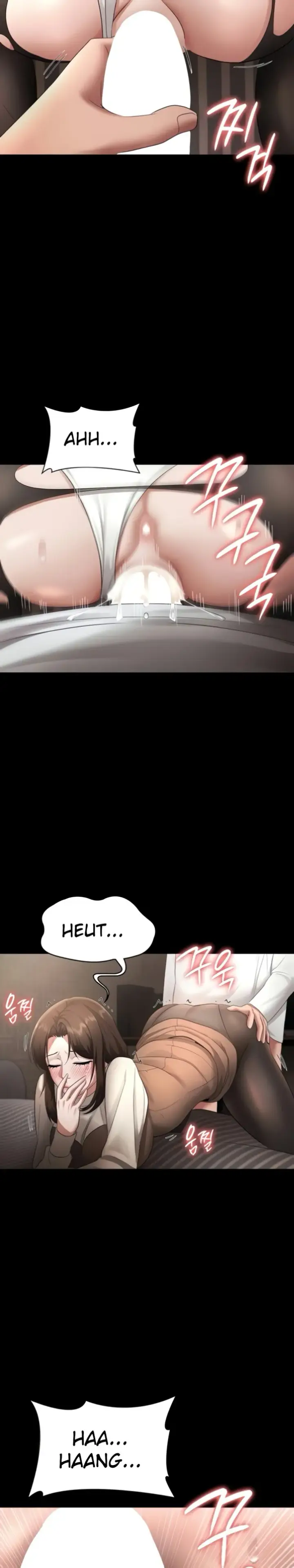 image-komik-wife-of-the-president-chapter-30-29/32