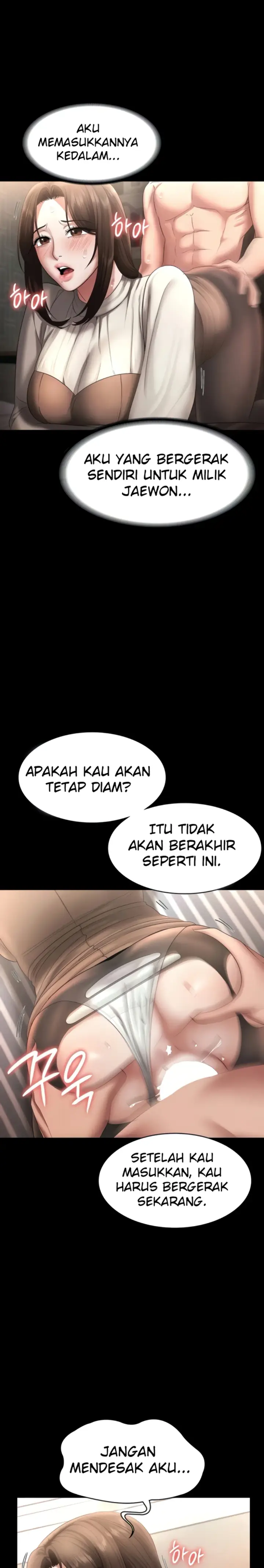 image-komik-wife-of-the-president-chapter-31-1/28