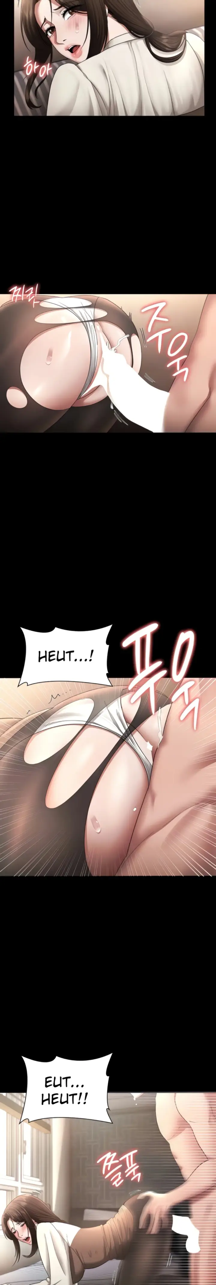image-komik-wife-of-the-president-chapter-31-2/28