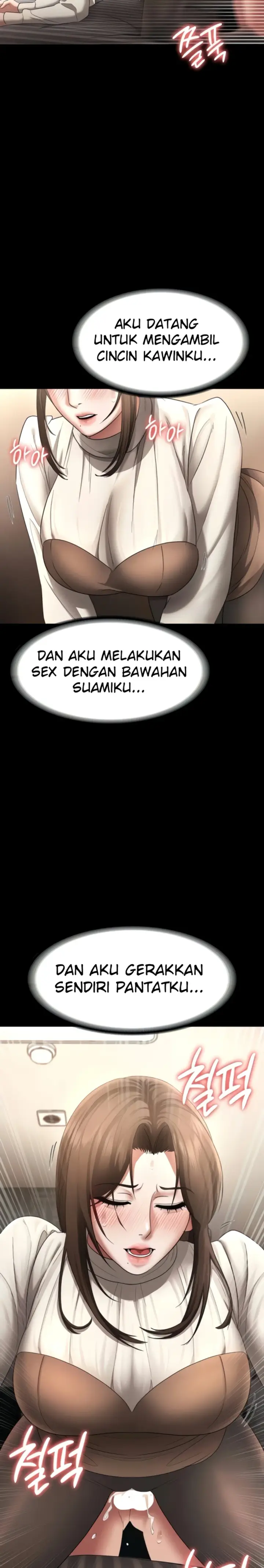 image-komik-wife-of-the-president-chapter-31-3/28