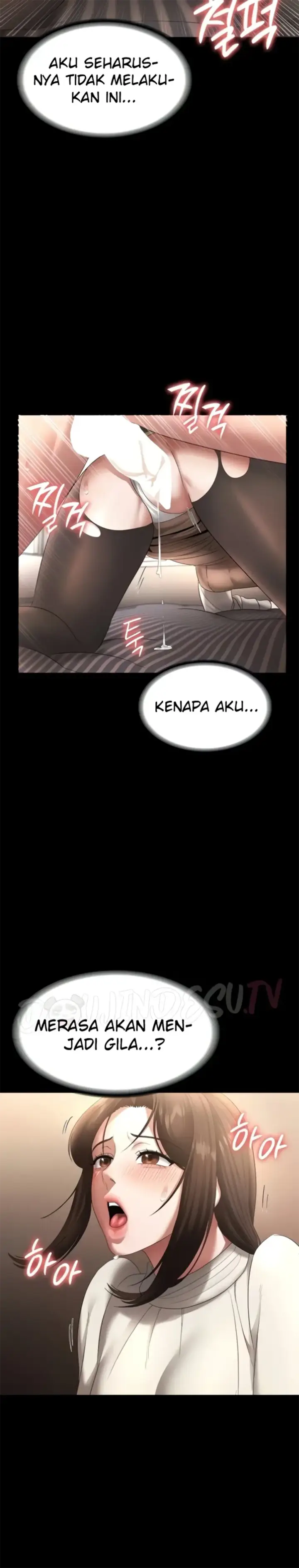 image-komik-wife-of-the-president-chapter-31-4/28