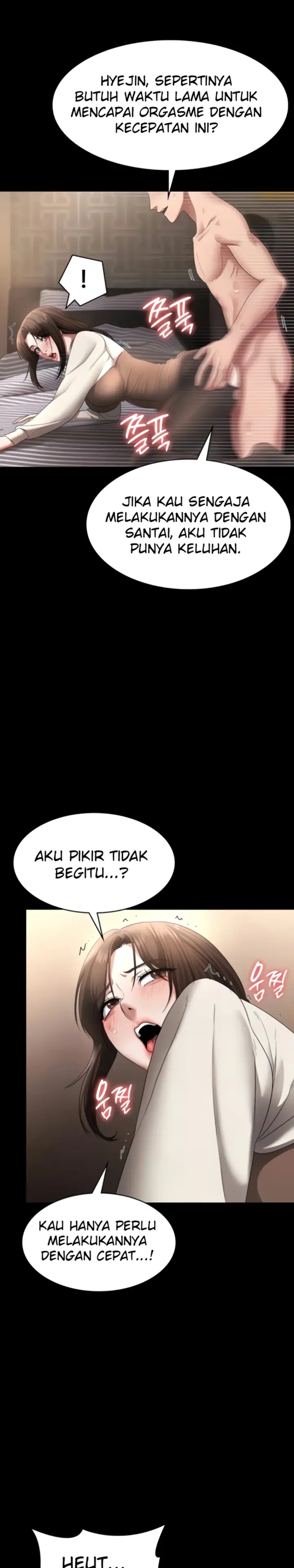 image-komik-wife-of-the-president-chapter-31-5/28