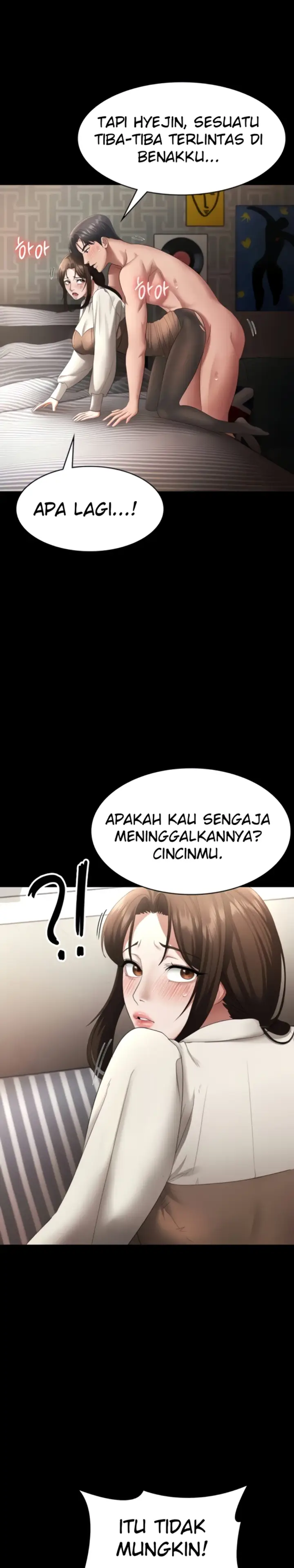 image-komik-wife-of-the-president-chapter-31-7/28