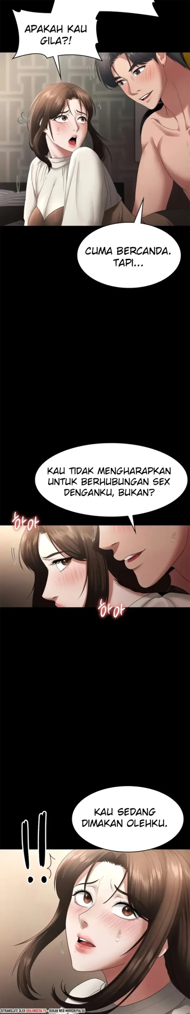 image-komik-wife-of-the-president-chapter-31-8/28