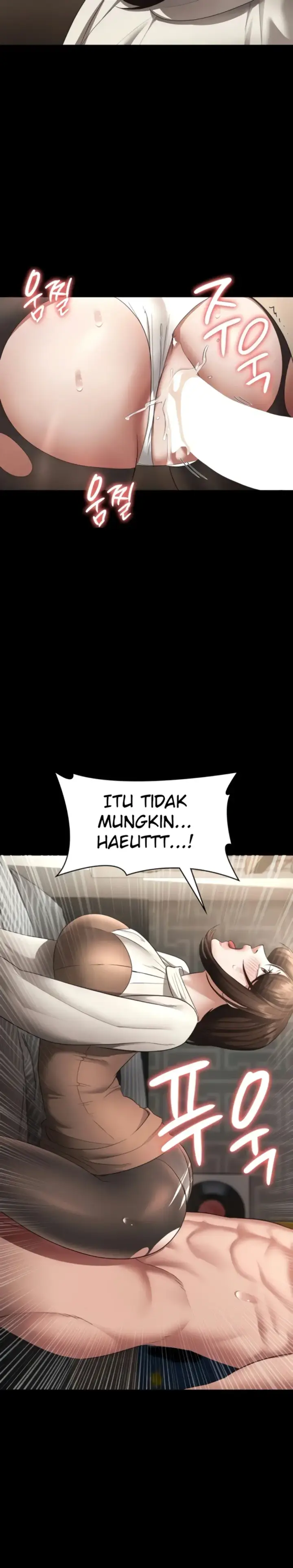 image-komik-wife-of-the-president-chapter-31-9/28