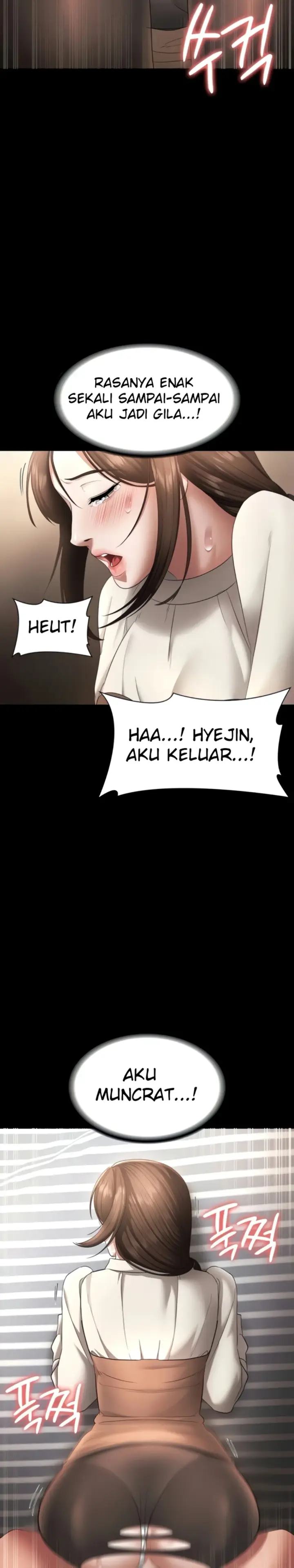 image-komik-wife-of-the-president-chapter-31-15/28