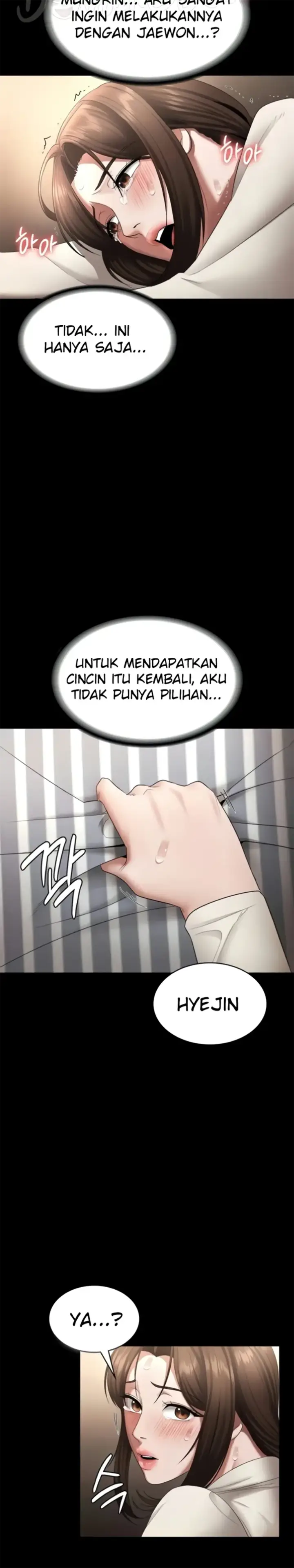 image-komik-wife-of-the-president-chapter-31-19/28