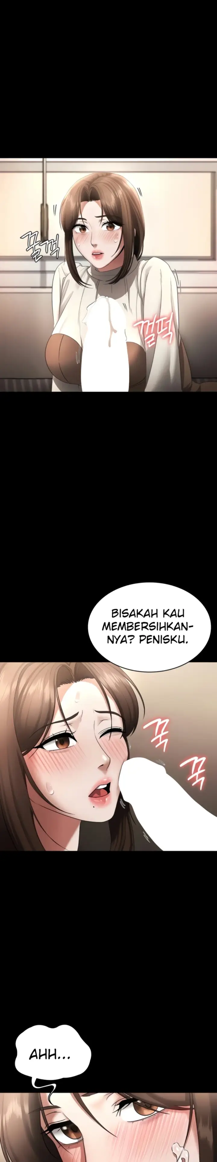 image-komik-wife-of-the-president-chapter-31-20/28