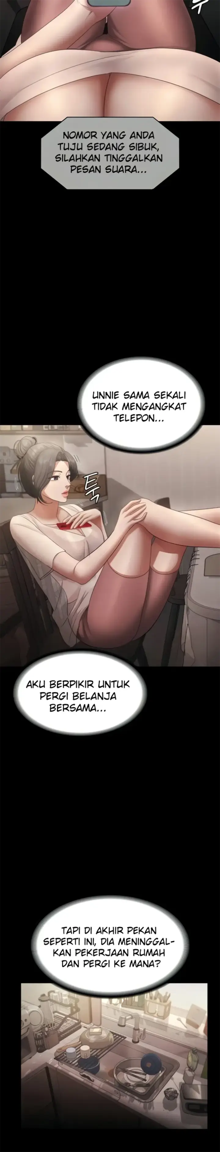 image-komik-wife-of-the-president-chapter-31-23/28
