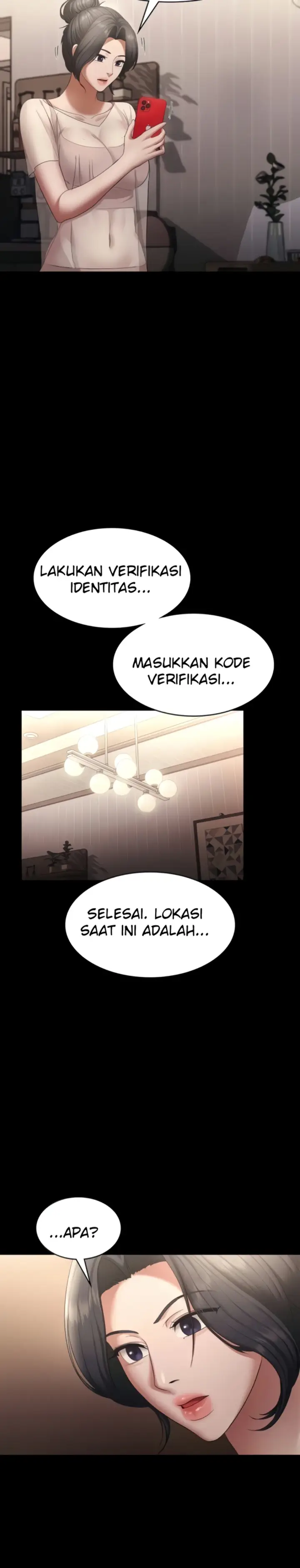 image-komik-wife-of-the-president-chapter-31-25/28