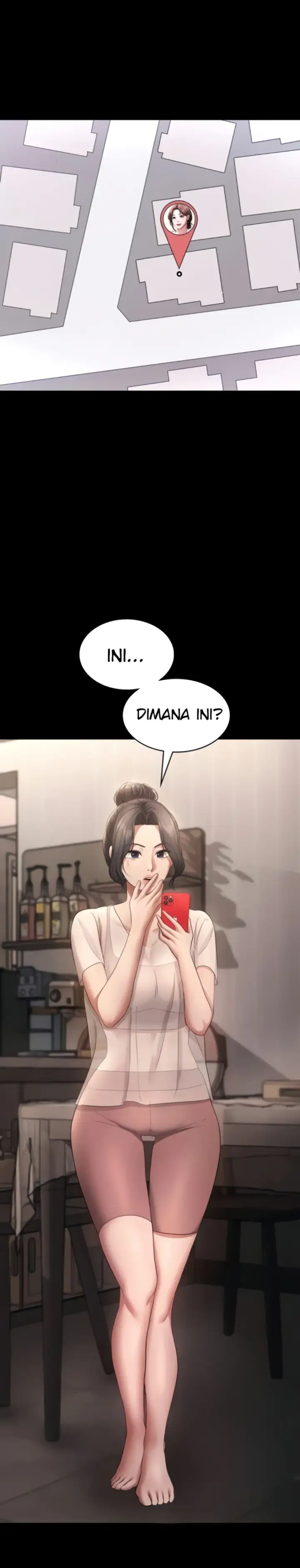 image-komik-wife-of-the-president-chapter-31-26/28