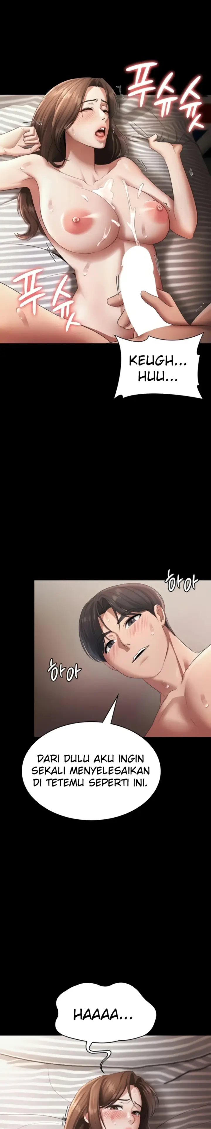 image-komik-wife-of-the-president-chapter-32-9/30