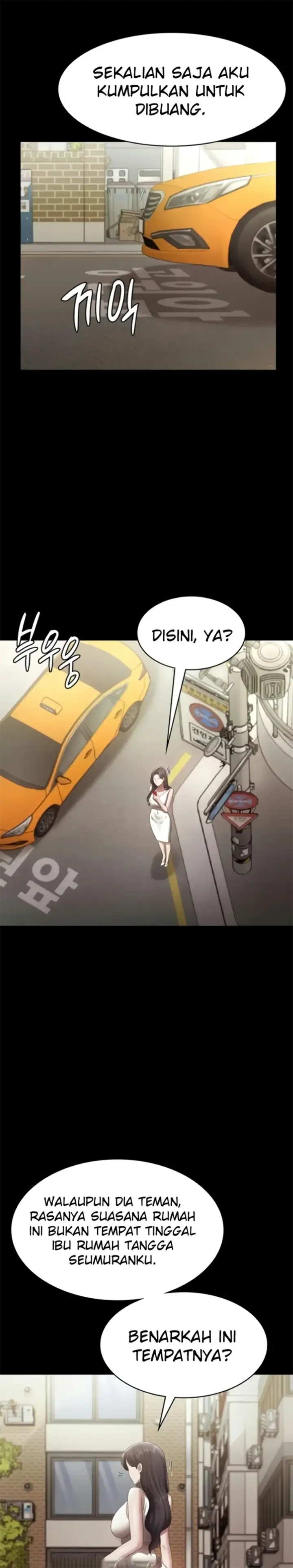 image-komik-wife-of-the-president-chapter-32-23/30