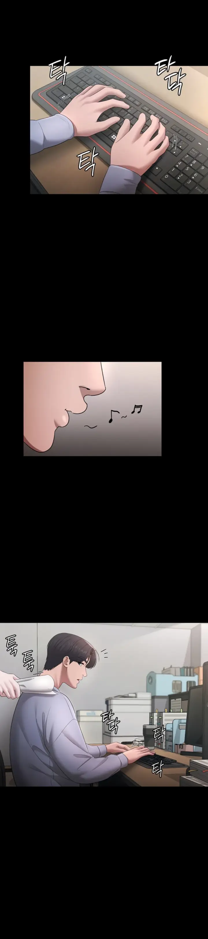 image-komik-wife-of-the-president-chapter-33-1/38