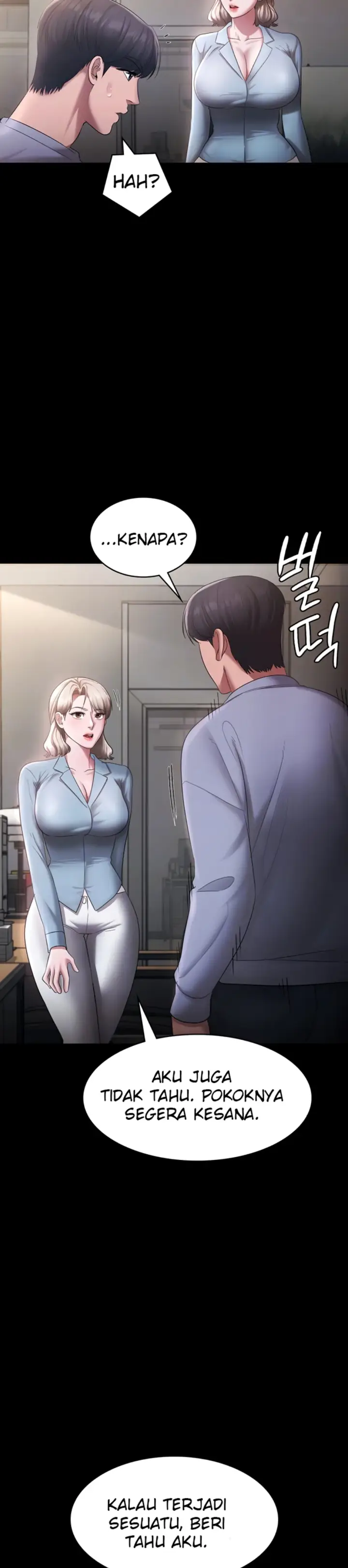 image-komik-wife-of-the-president-chapter-33-4/38