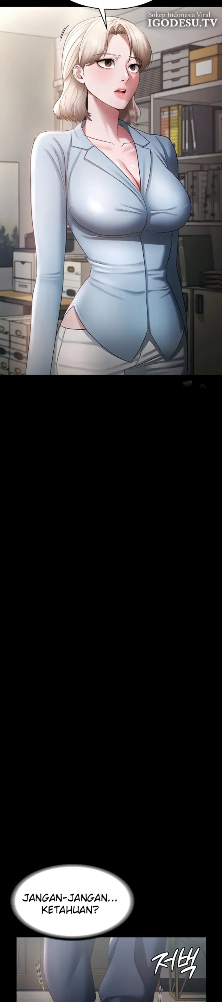 image-komik-wife-of-the-president-chapter-33-5/38