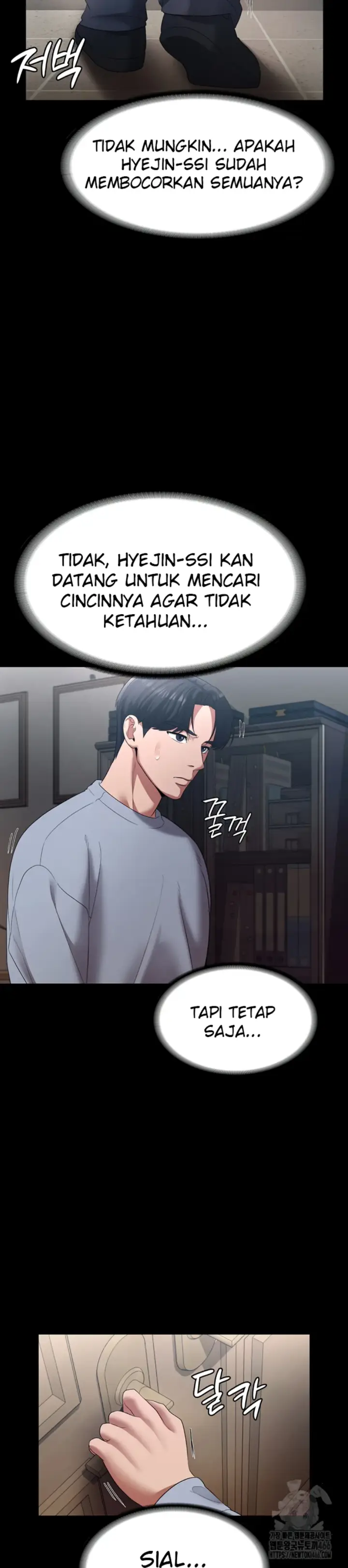 image-komik-wife-of-the-president-chapter-33-6/38