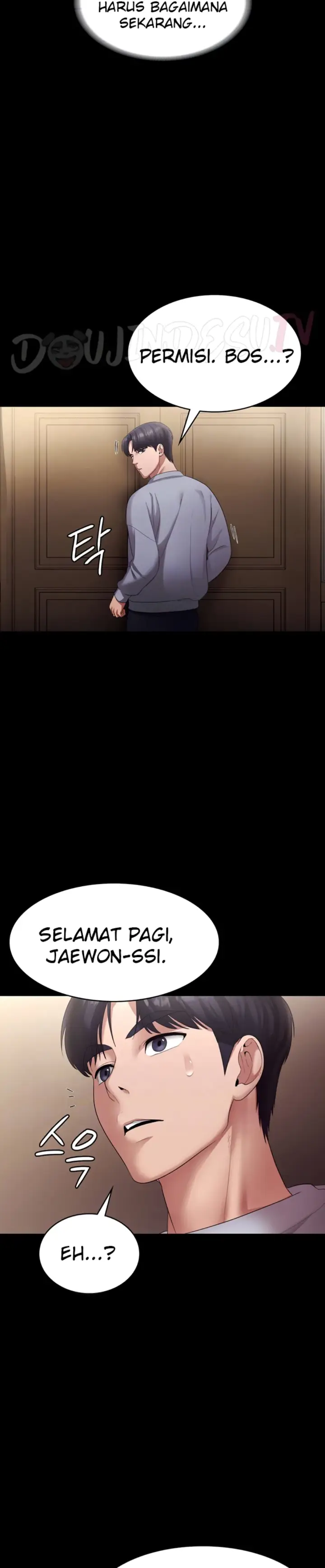image-komik-wife-of-the-president-chapter-33-7/38