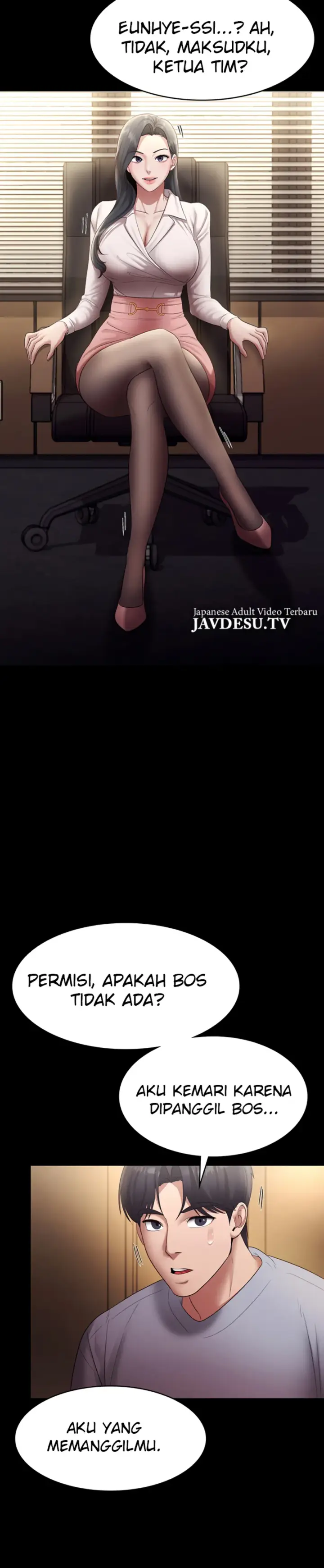 image-komik-wife-of-the-president-chapter-33-8/38