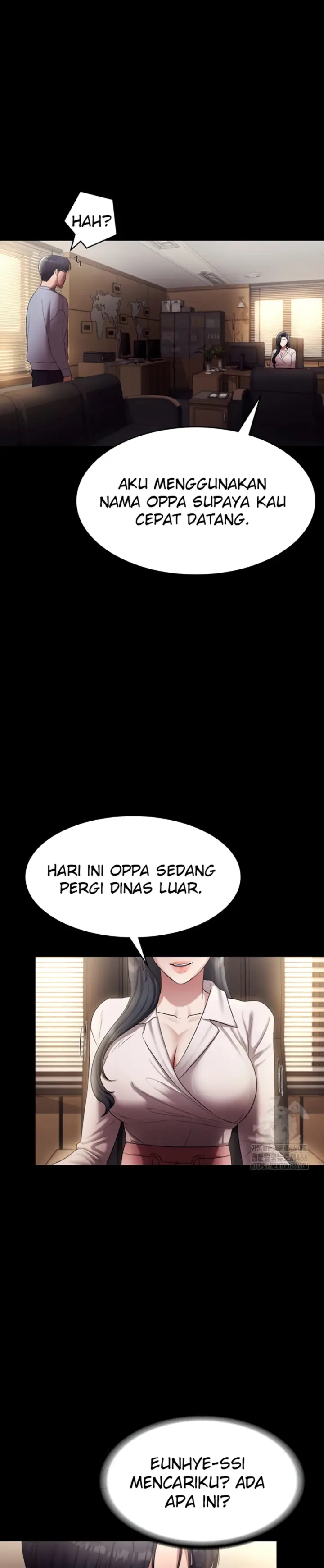 image-komik-wife-of-the-president-chapter-33-9/38