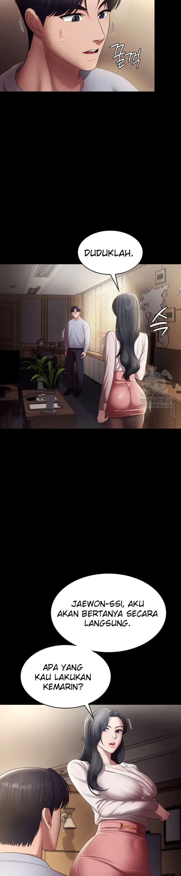 image-komik-wife-of-the-president-chapter-33-10/38