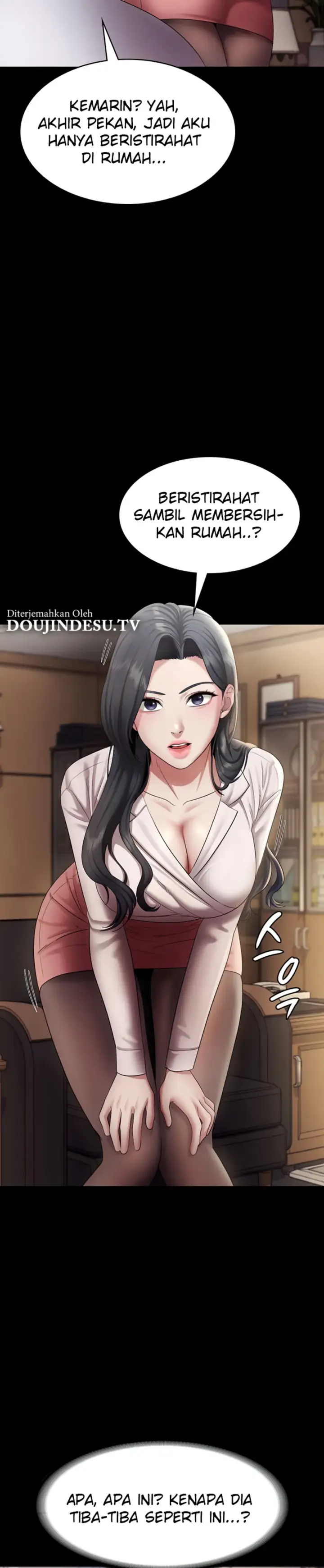 image-komik-wife-of-the-president-chapter-33-11/38