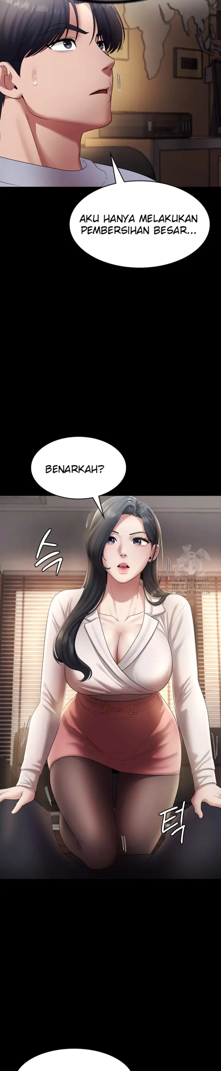 image-komik-wife-of-the-president-chapter-33-12/38