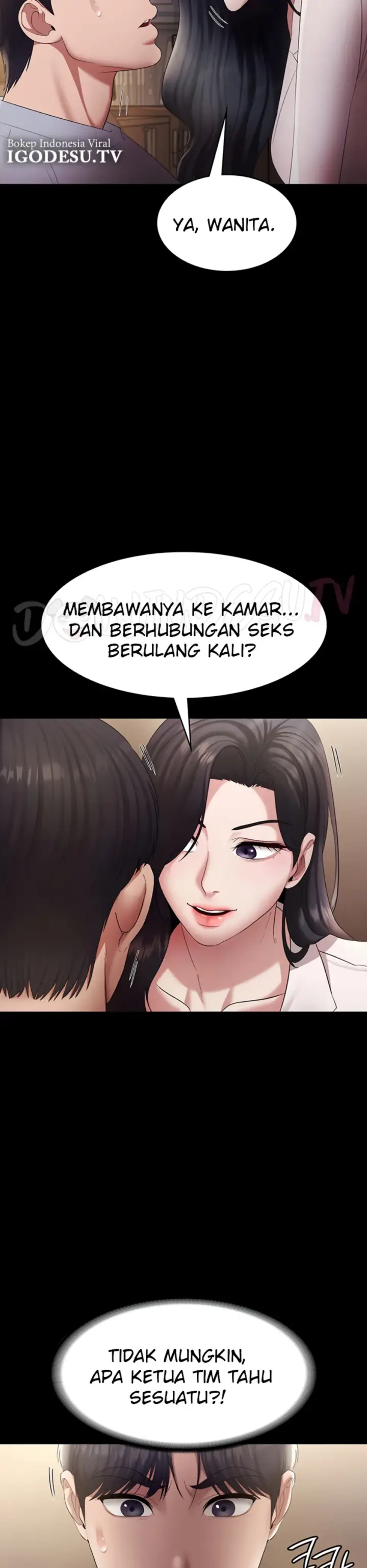 image-komik-wife-of-the-president-chapter-33-14/38