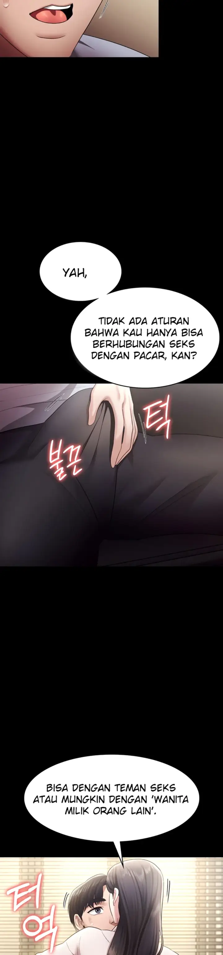 image-komik-wife-of-the-president-chapter-33-16/38