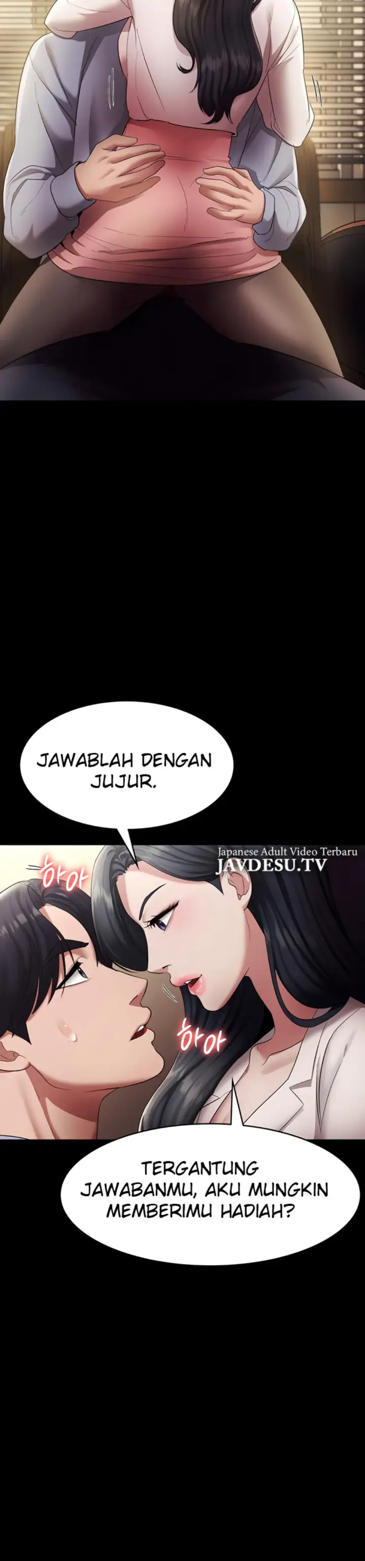 image-komik-wife-of-the-president-chapter-33-17/38