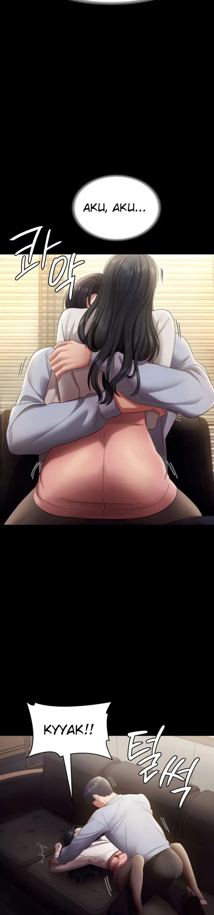 image-komik-wife-of-the-president-chapter-33-19/38