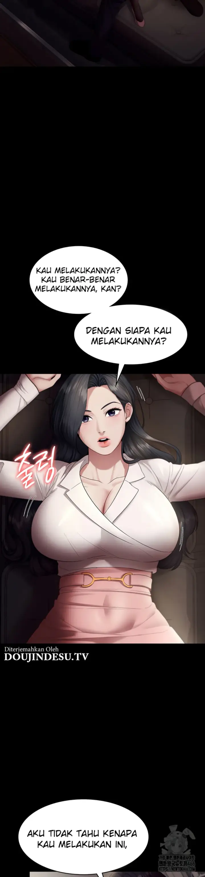 image-komik-wife-of-the-president-chapter-33-20/38