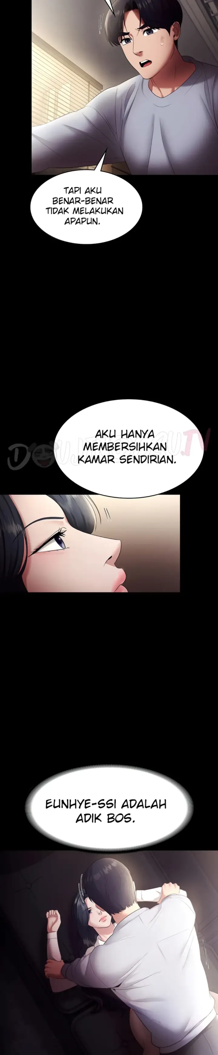 image-komik-wife-of-the-president-chapter-33-21/38