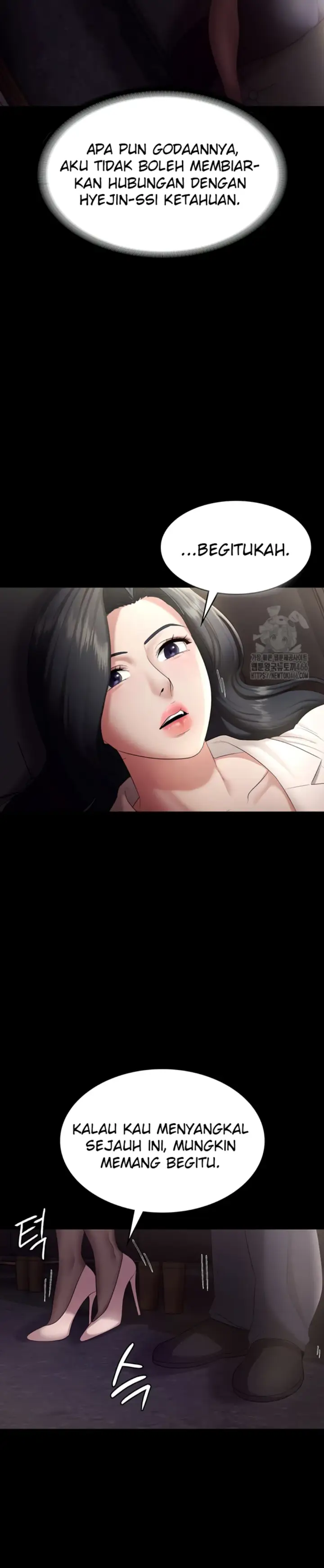 image-komik-wife-of-the-president-chapter-33-22/38