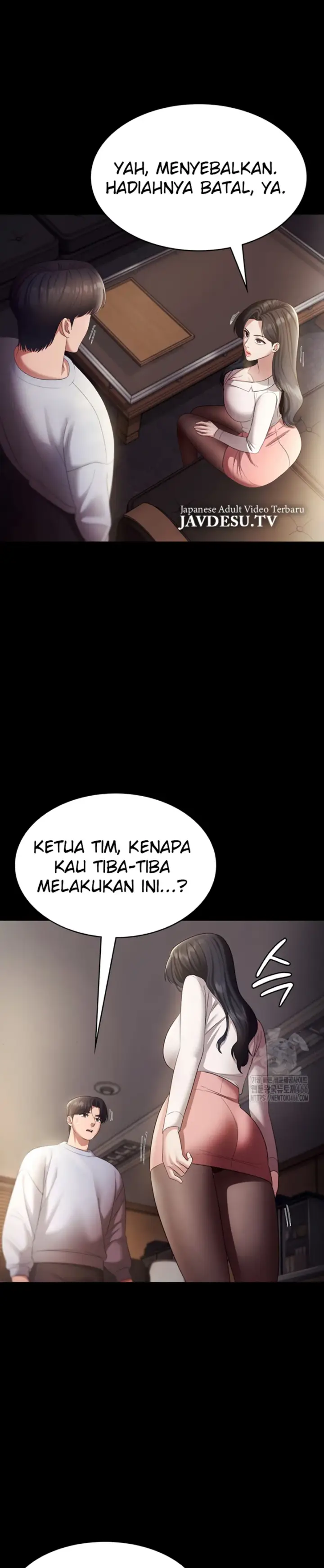 image-komik-wife-of-the-president-chapter-33-23/38