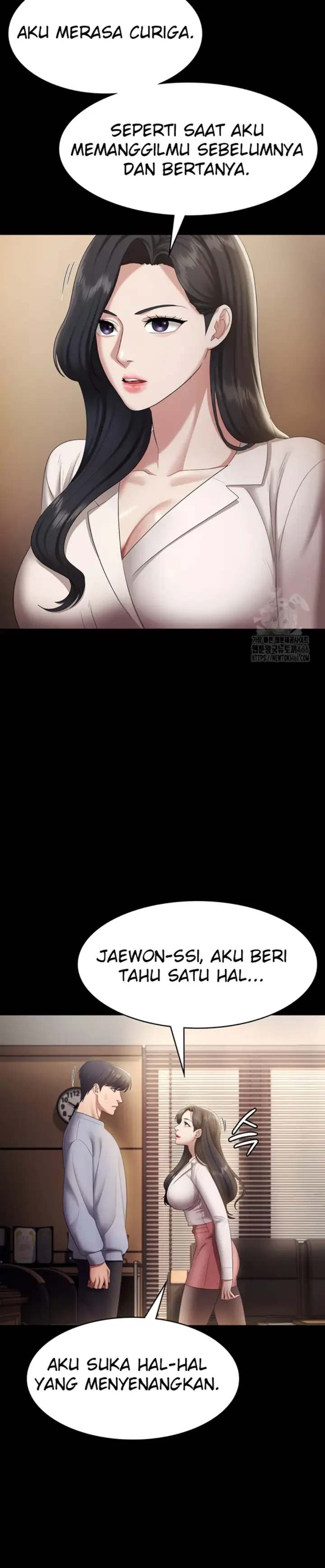 image-komik-wife-of-the-president-chapter-33-24/38