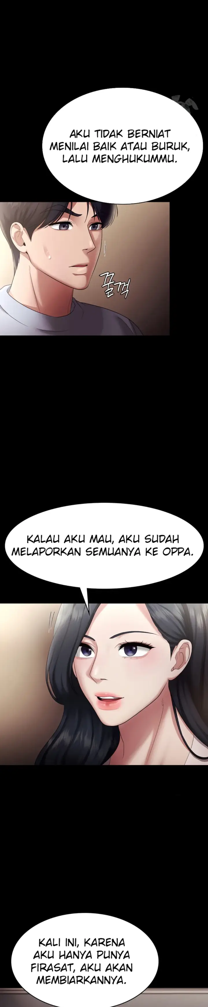 image-komik-wife-of-the-president-chapter-33-25/38