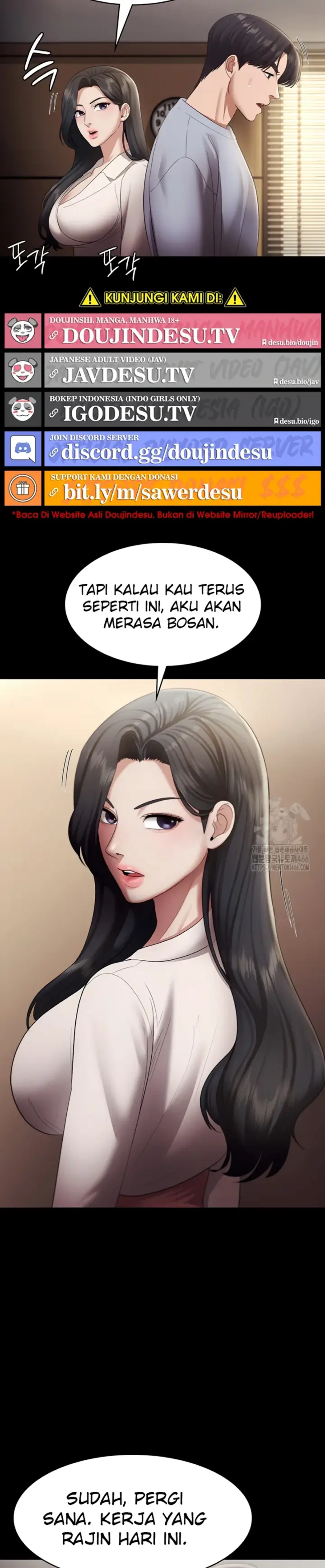 image-komik-wife-of-the-president-chapter-33-26/38