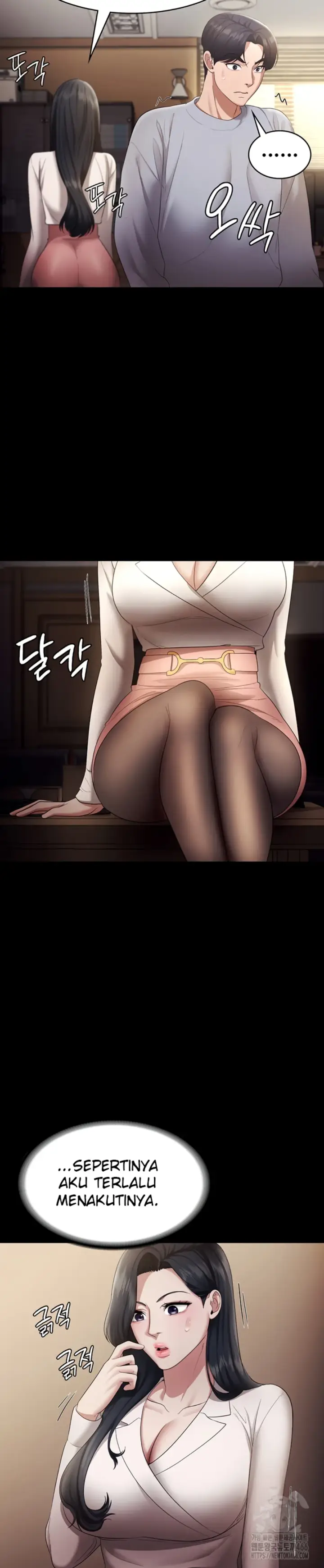 image-komik-wife-of-the-president-chapter-33-27/38