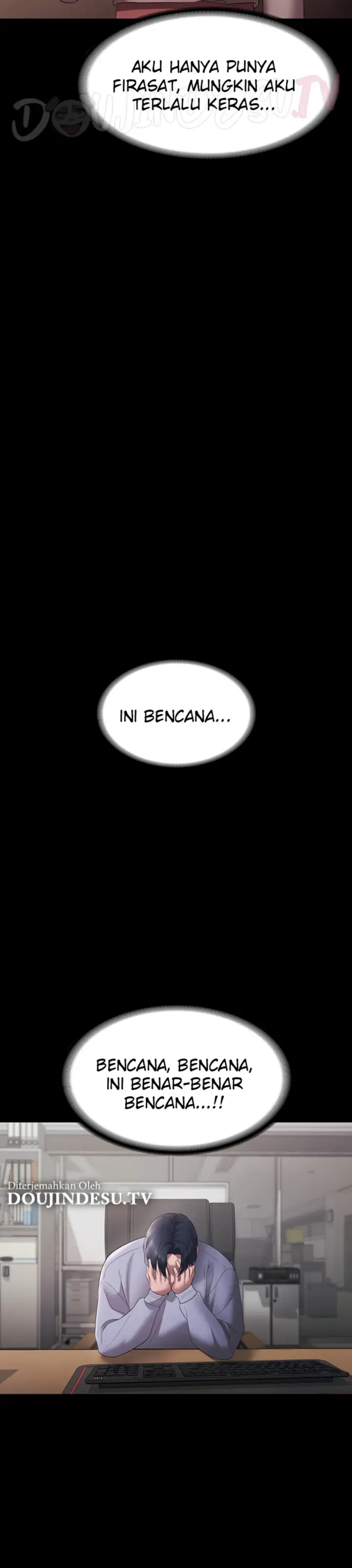 image-komik-wife-of-the-president-chapter-33-28/38