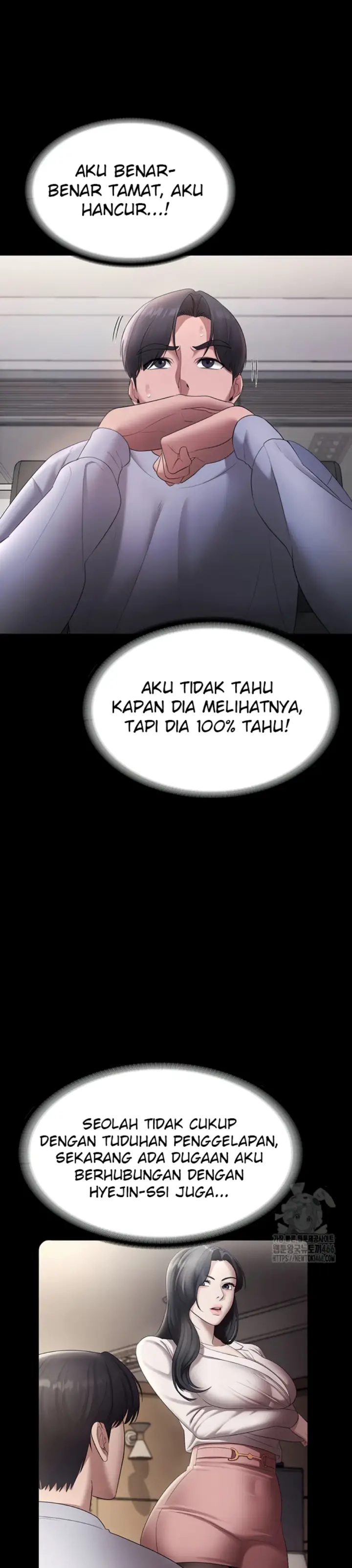 image-komik-wife-of-the-president-chapter-33-29/38