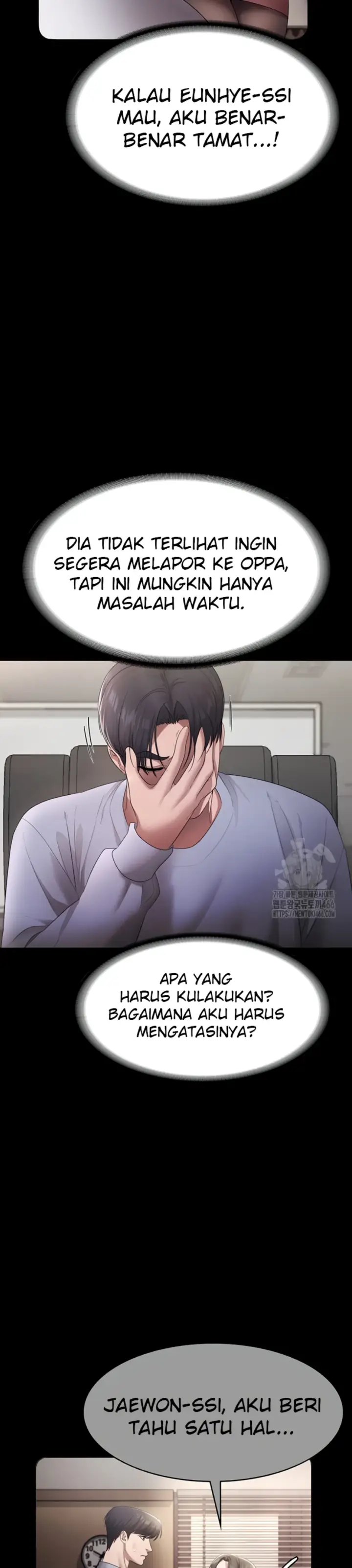 image-komik-wife-of-the-president-chapter-33-30/38