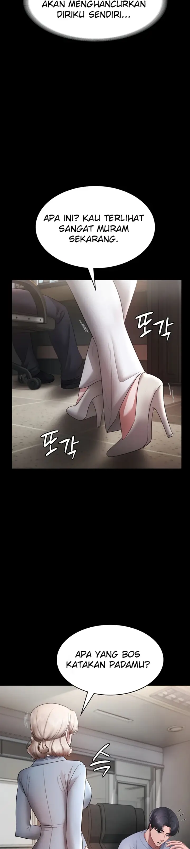 image-komik-wife-of-the-president-chapter-33-33/38