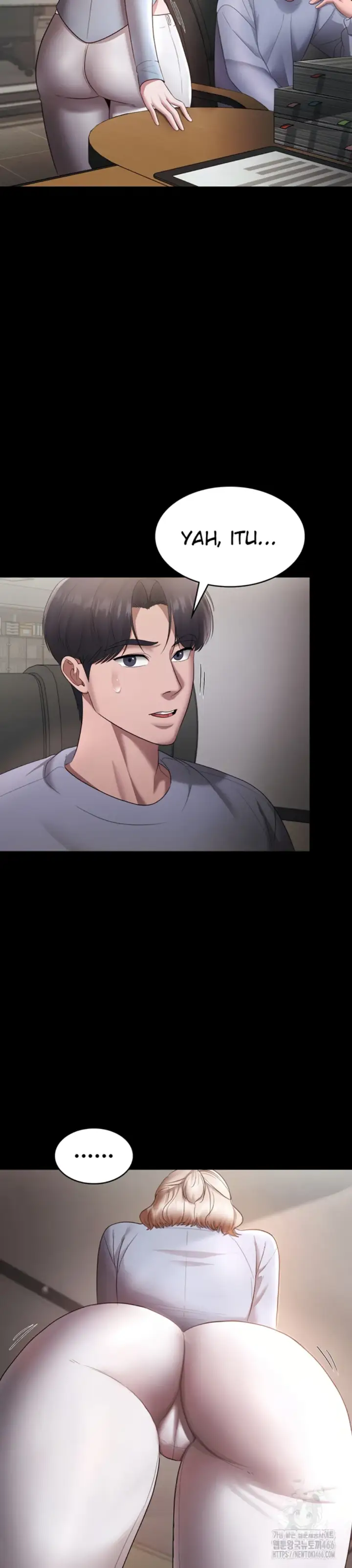 image-komik-wife-of-the-president-chapter-33-34/38