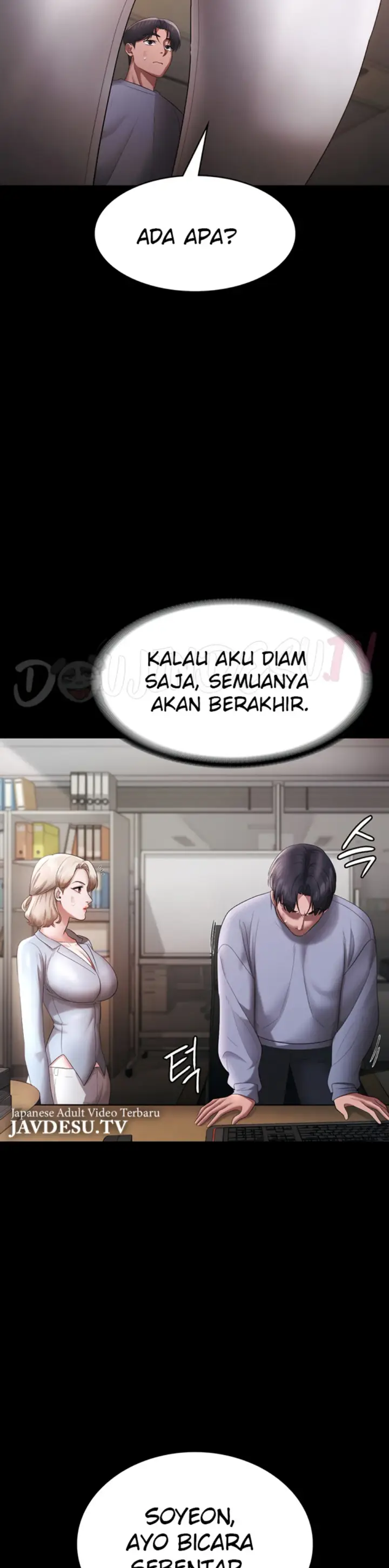 image-komik-wife-of-the-president-chapter-33-35/38