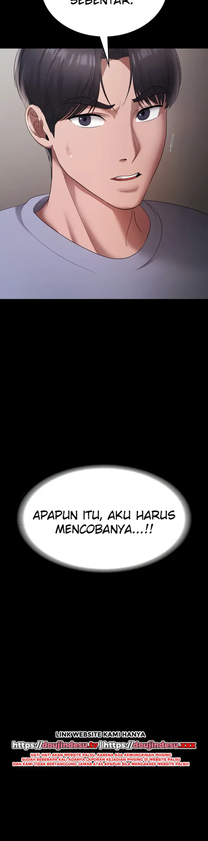 image-komik-wife-of-the-president-chapter-33-36/38