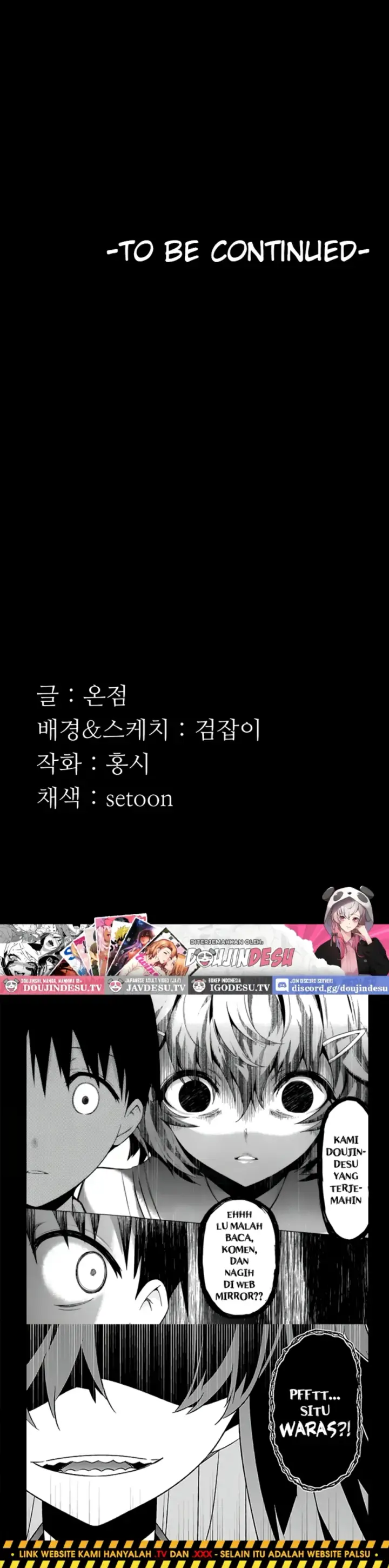 image-komik-wife-of-the-president-chapter-33-37/38